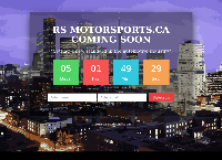 RS Motorsports