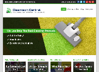 Cleantech Central