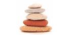 Tammy Laber Coaching and Counselling