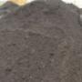GARDEN SOIL
Blk Loam and Compost.
$22.75 per ½ yard
$33.00 per yard GARDEN SOIL
Blk Loam and Compost.
$22.75 per ½ yard
$33.00 per yard
