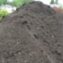 AGED MANURE
(When Available) AGED MANURE
(When Available)