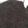 TOP DRESSING
Blk Peat Loam and Peat Moss.
$24.25 per ½ yard
$35.00 per yard TOP DRESSING
Blk Peat Loam and Peat Moss.
$24.25 per ½ yard
$35.00 per yard