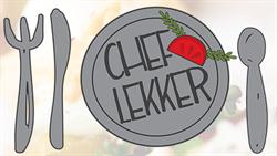 Chef Lekker