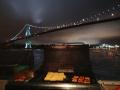 BBQ Catering