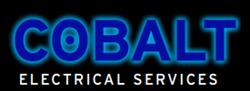 Cobalt Electrical Services