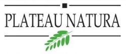 Plateau Natura