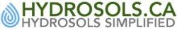 Hydrosols.ca