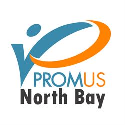 Promus North Bay