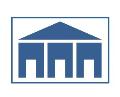 Property Management Strata Management