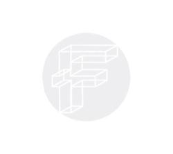 Fiset Legal Inc