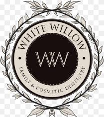 White Willow Dental