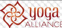 Zen Yoga Massage