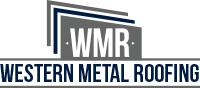 Western Metal Roofing