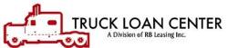 Truck Loan Center