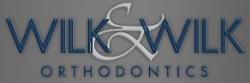 Wilk & Wilk Orthodontics