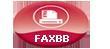 FAXBB