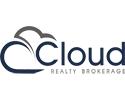 Cloud Realty