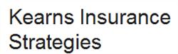 Kearns Insurance Strategies Ltd.