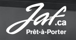 Jaf Prêt A Porter