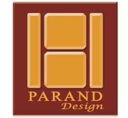 PARAND Design Kitchens, Kitchen Cabinets, Kitchen Renovations, Home Renovations in Oakville
