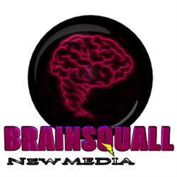 Brainsquall New Media