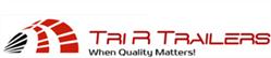 Tri R Trailers