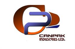 Canpak Cellulose Industries Ltd.
