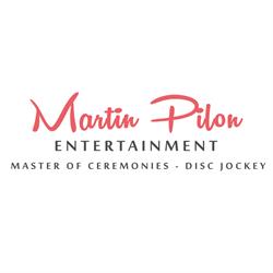 MP Entertainment Professional Mobile DJ