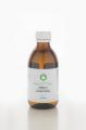 omega-3