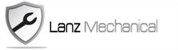 Lanz Mechanical Ltd.