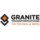 Granite Transformations