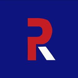 Revive Physio Care