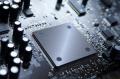 PCB Assembly Services