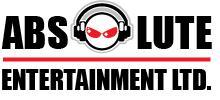 Absolute Entertainment Ltd.