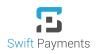 Swift Payments