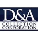 D&A Collections Corporation