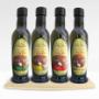 AVOCADO OILS AVOCADO OILS