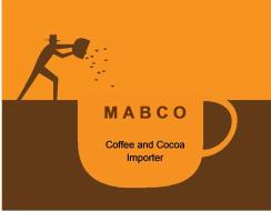 The Mexican Arabica Bean Company