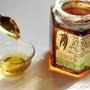 Chargé par visiteur le 2016-12-28 - agave with vanilla infusion Chargé par visiteur le 2016-12-28 - agave with vanilla infusion