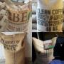 Chargé par visiteur le 2016-12-28 - green coffee beans Chargé par visiteur le 2016-12-28 - green coffee beans