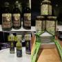Chargé par visiteur le 2016-12-28 - vanilla extract Chargé par visiteur le 2016-12-28 - vanilla extract
