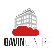 Gavin Centre