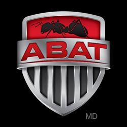 ABAT EXTERMINATION