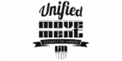 Studio Unified Movement S.E.N.C