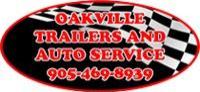 Oakville Trailers Ltd