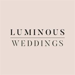 Luminous Weddings