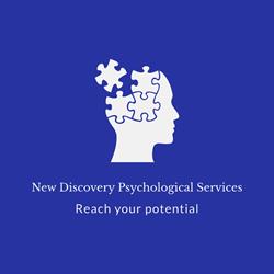 New Discovery Psychological Services