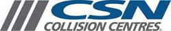 CSN - NORTH'S Auto Body