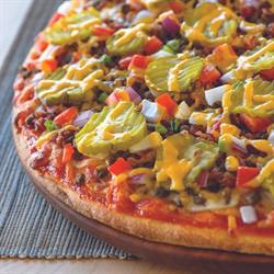 Papa Murphy's Pizza