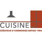 Cuisine Plus